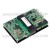NetPower PCB (Q15008V-NV25) Replacement for Zebra VC80x, VC8300